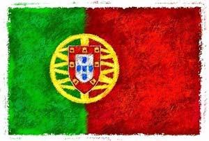 Portugal