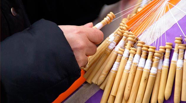 Encontro-de-Palilleiras-en-Lugo