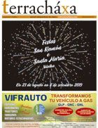 ESPECIAL FESTAS VILALBA 2019 1_portada