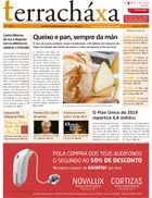 TRCX_183 marzo 2019_portada