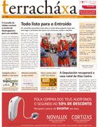 TRC_febrero 2019_portada