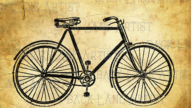 Festa da Bicicleta E