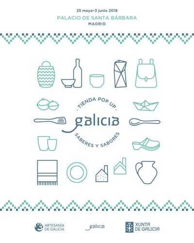 galiciaproductos