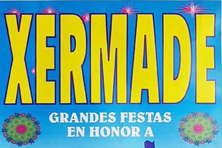 xermade_fiestas_portada