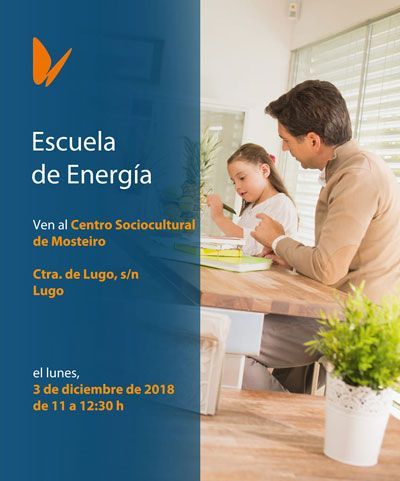 escueladeenergia