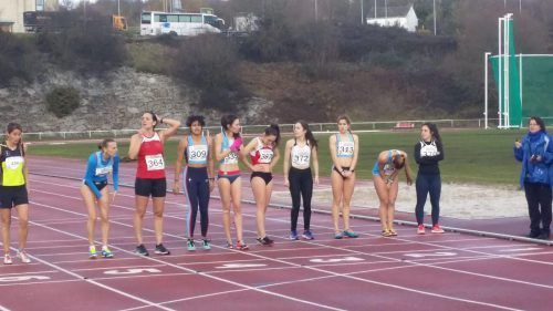 copa deputacion atletismo