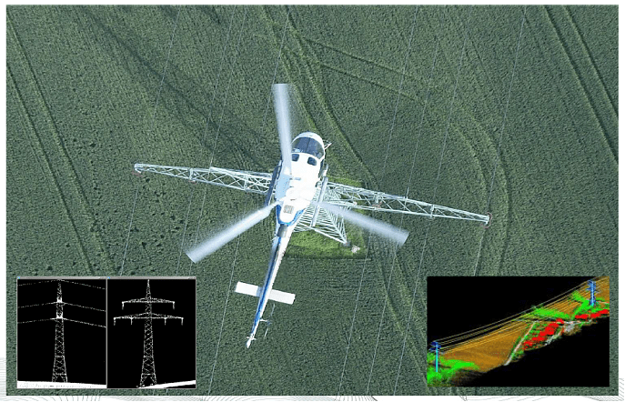 Lidar1