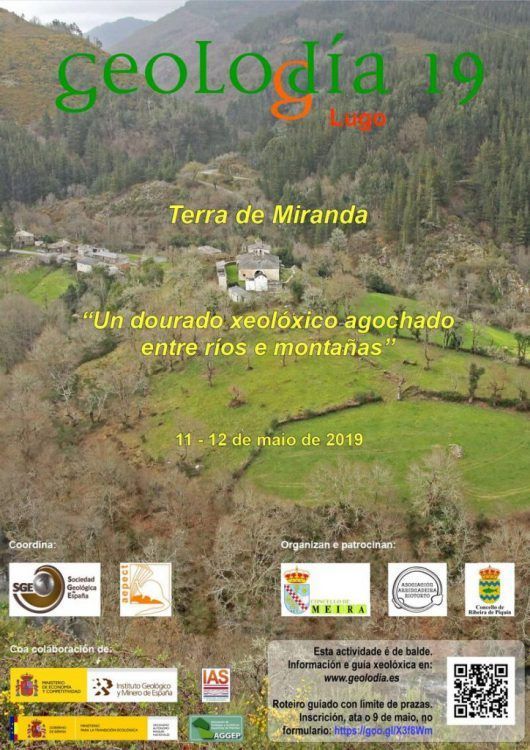 poster_geolodia19_Lugo 724x1024