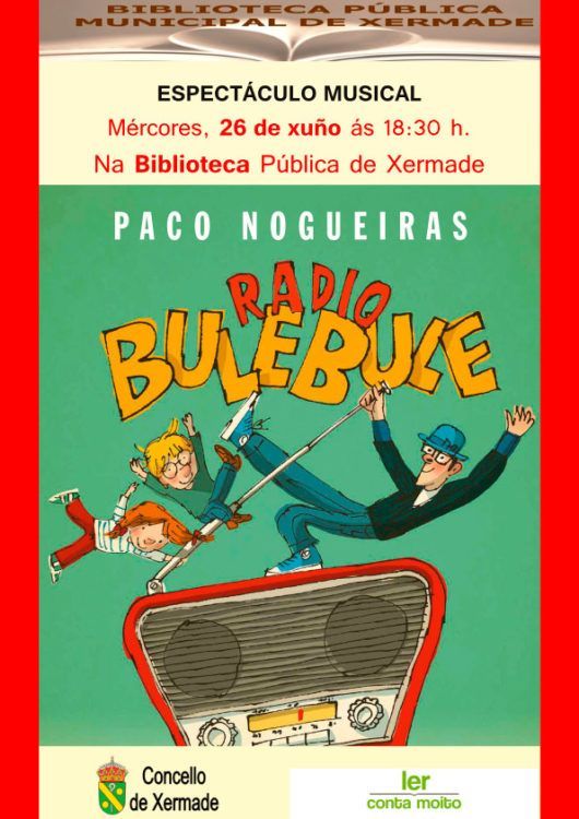 Radio_bulebule