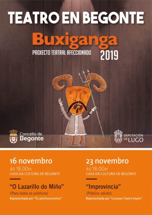 cartel_buxiganga_2019_WEB