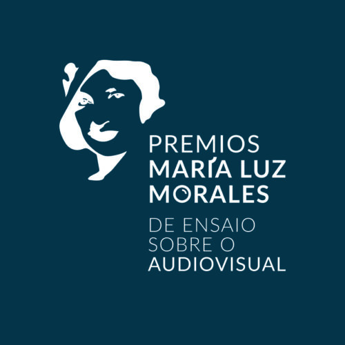 Logotipo_MariLuz 03 e1585554424572