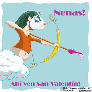 TChX_SanValentin_portada