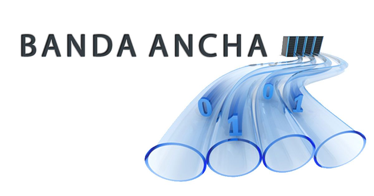 banda ancha_valadouro