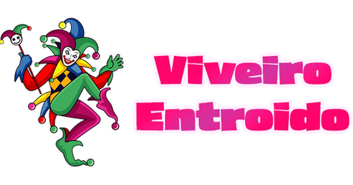 entroido virtual viveiro