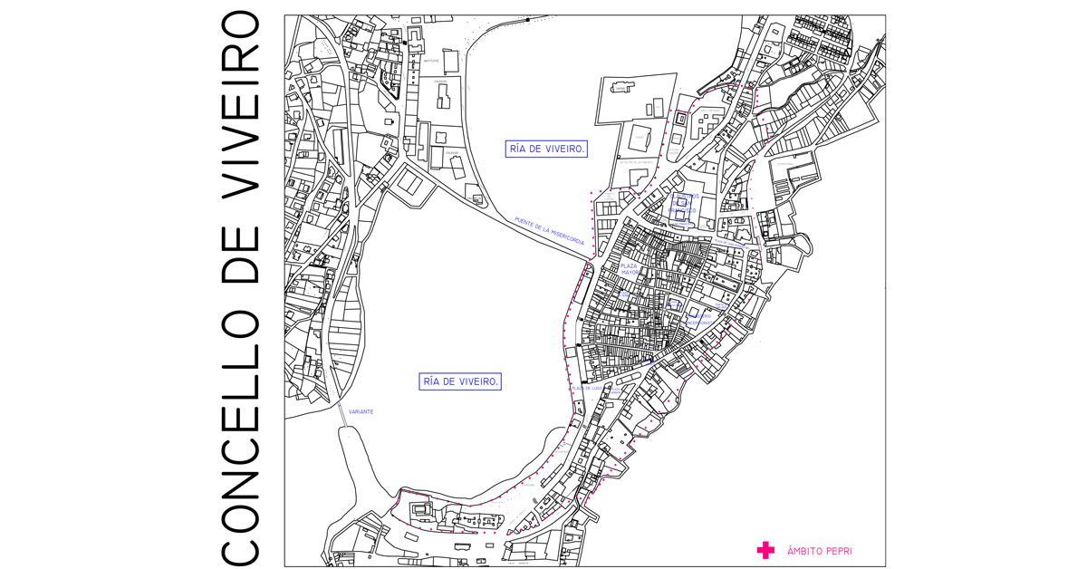 PLANO CASCO VIVEIRO AMBITO PEPRI (1)