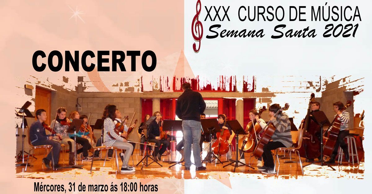 curso musica semana santa xove portada