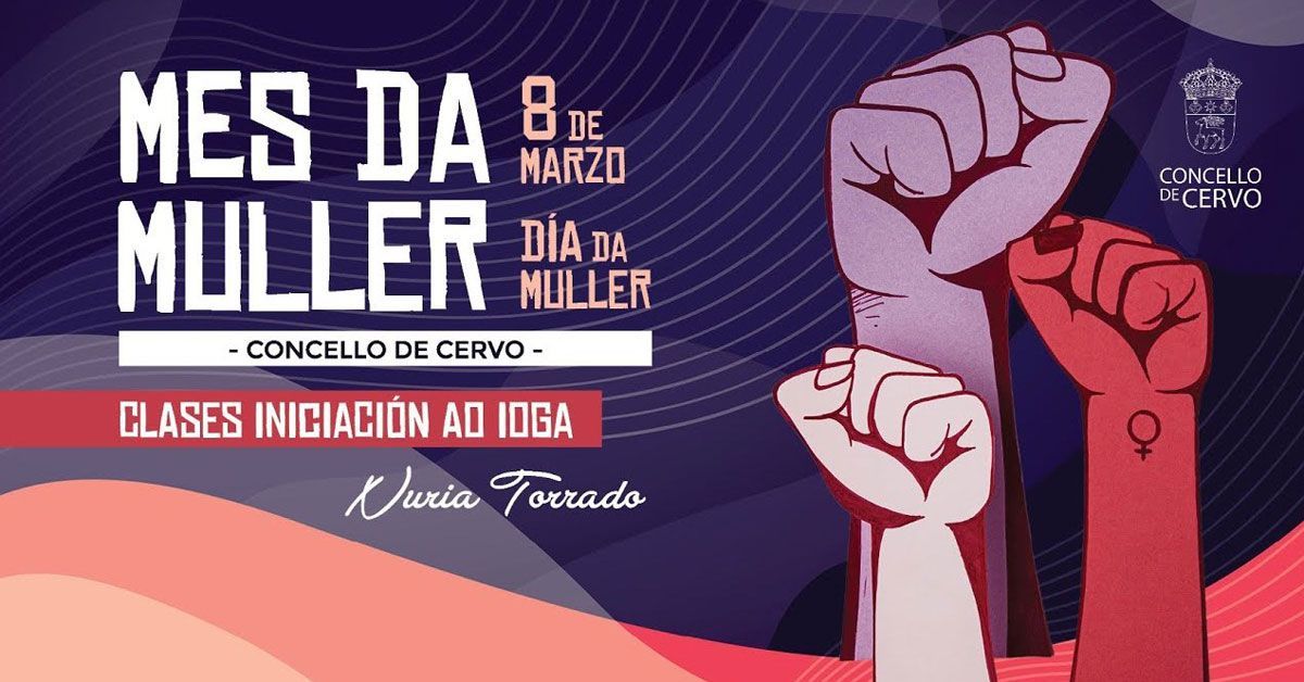 dia muller cervo portada