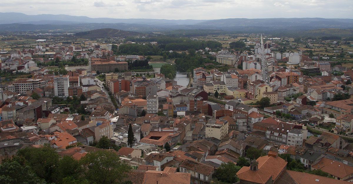 monforte-vista