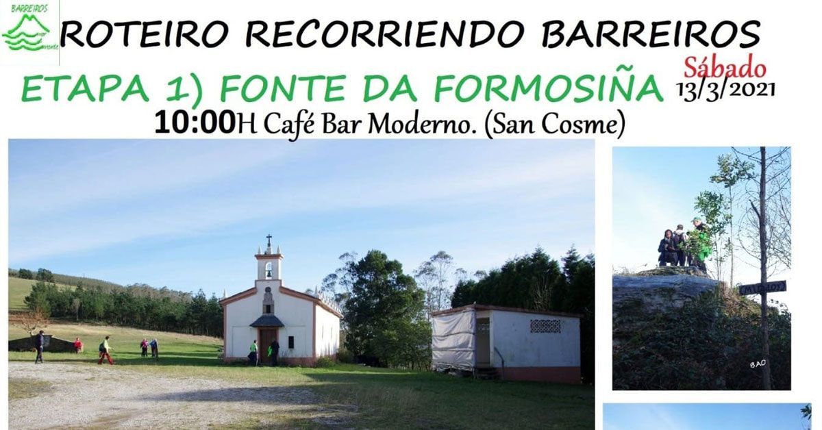 roteiro barreiros mar e monte_portada