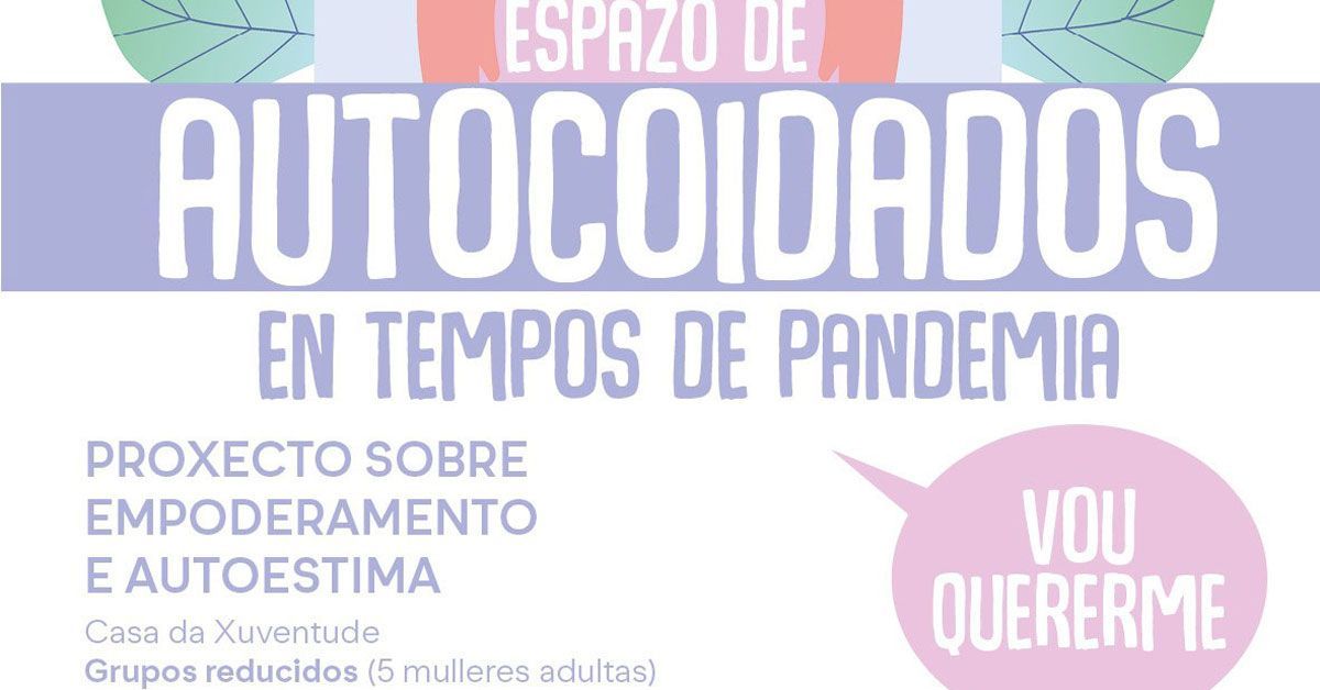 taller autocoidados ribadeo_portada