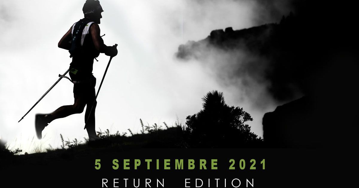 camovi 2021 portada