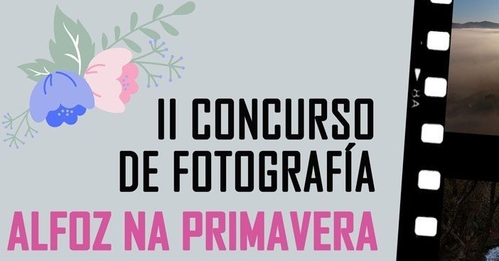 cartel_concurso_foto portada