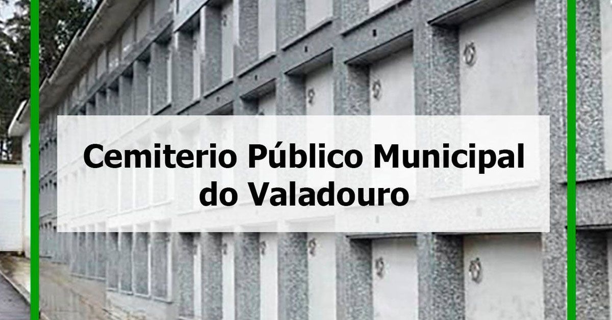 cemiterio municipal o valadouro portada