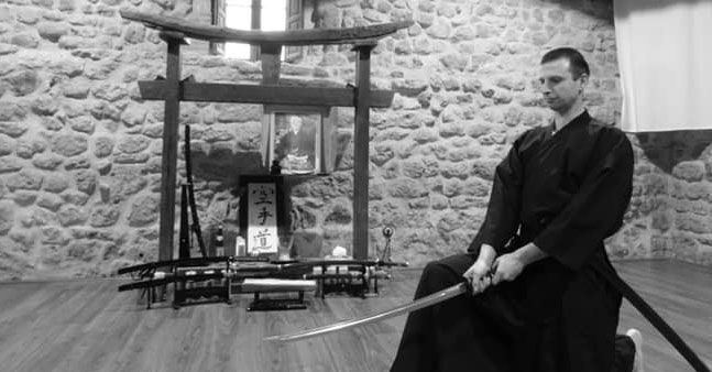 iaido-cervo-curso-1