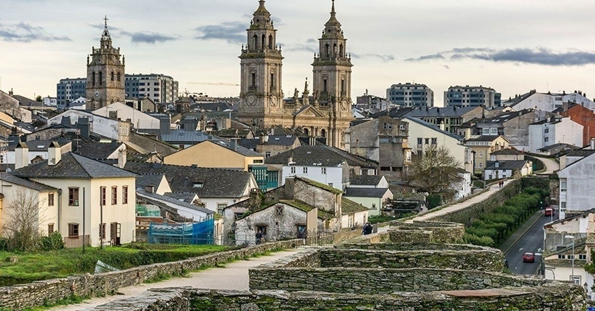 lugo-muralla_centro_vista
