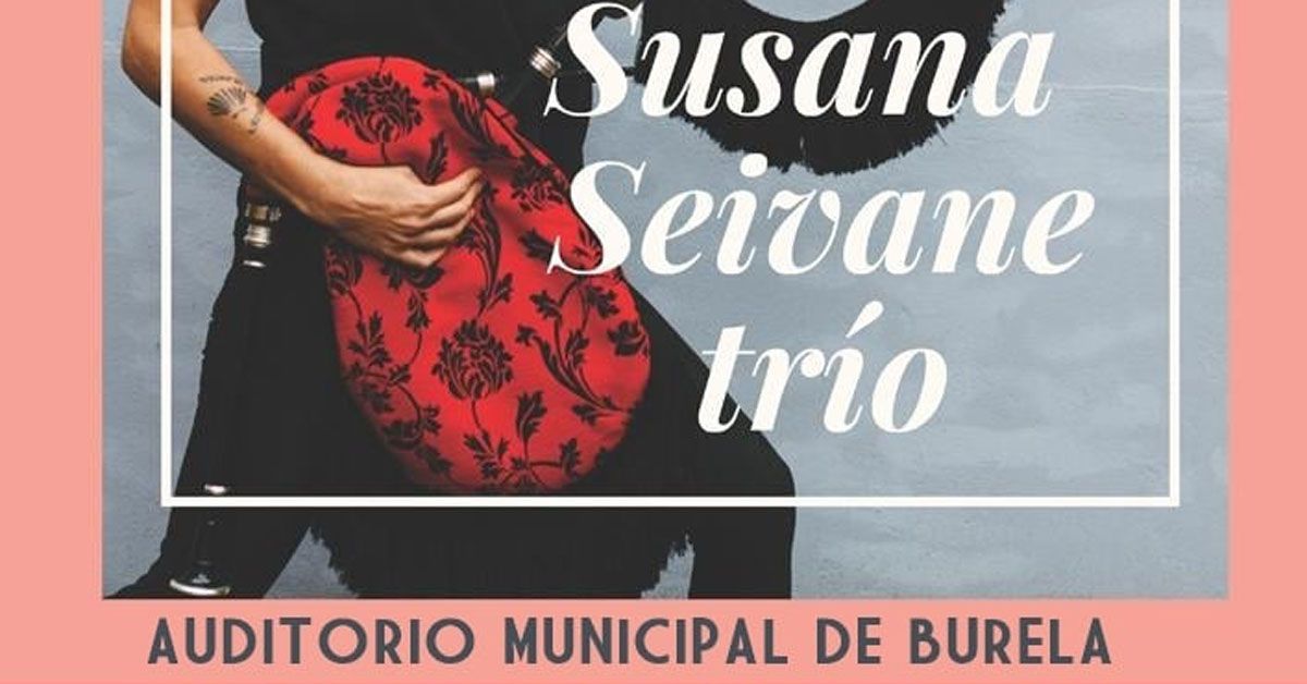 susana seivane burela portada