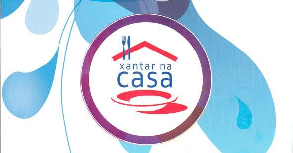 xantar_na_casa