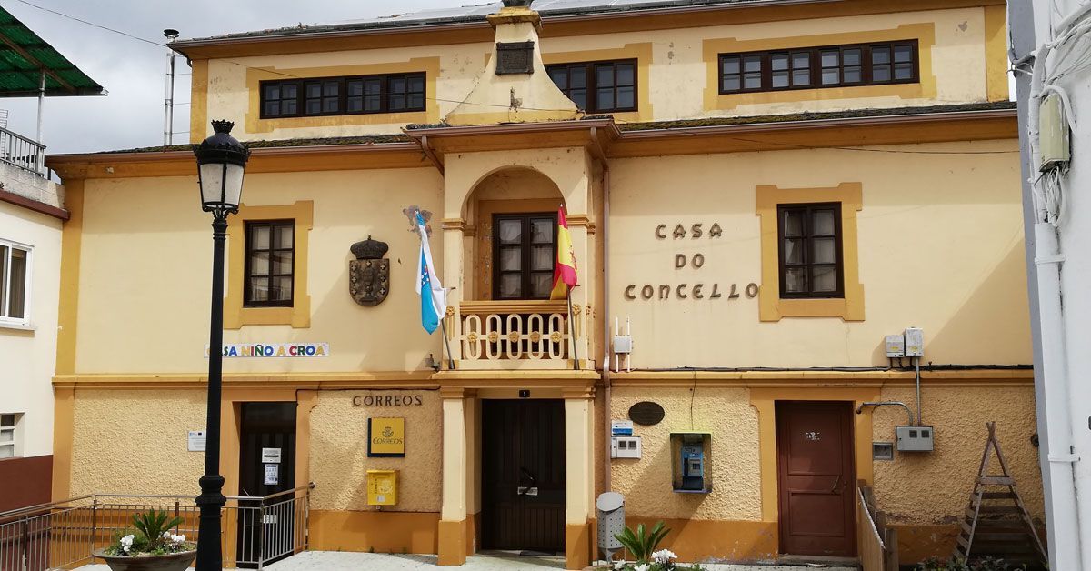 casa do concello de riotorto 3