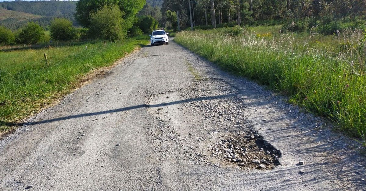 villaframil fochancas ribadeo vecinos1