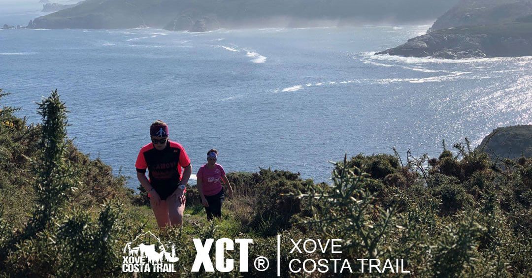 xove costa trail 2021 2