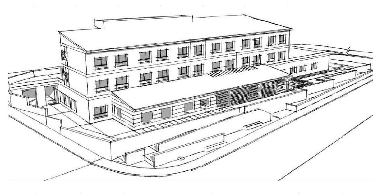 Infografia-residencia-A-Pontenova-2
