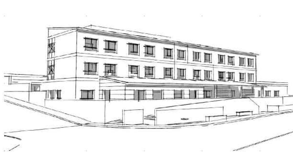 Infografia-residencia-A-Pontenova-5