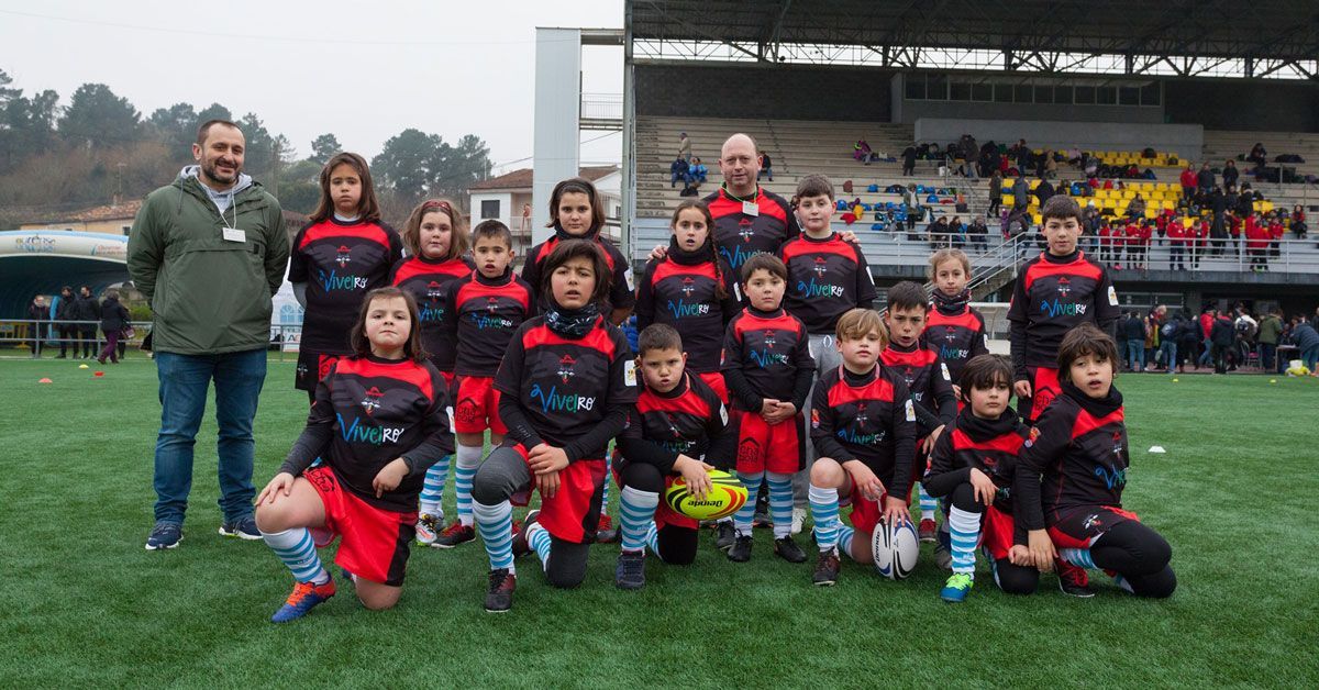 asterix rugby viveiro 11