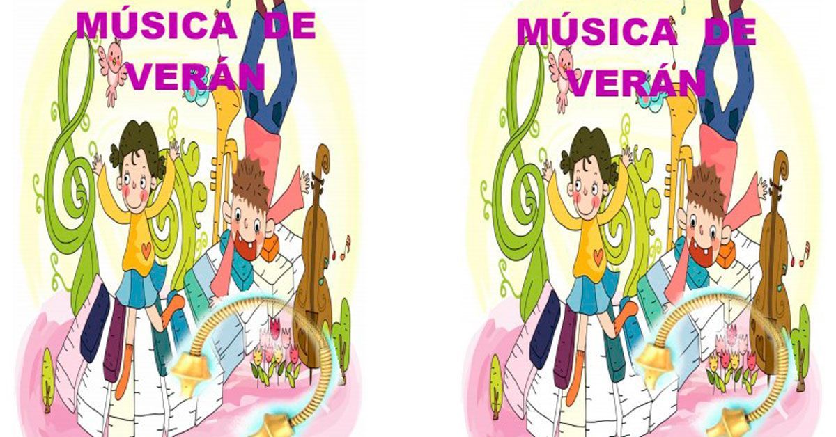 curso veran burela musica 1