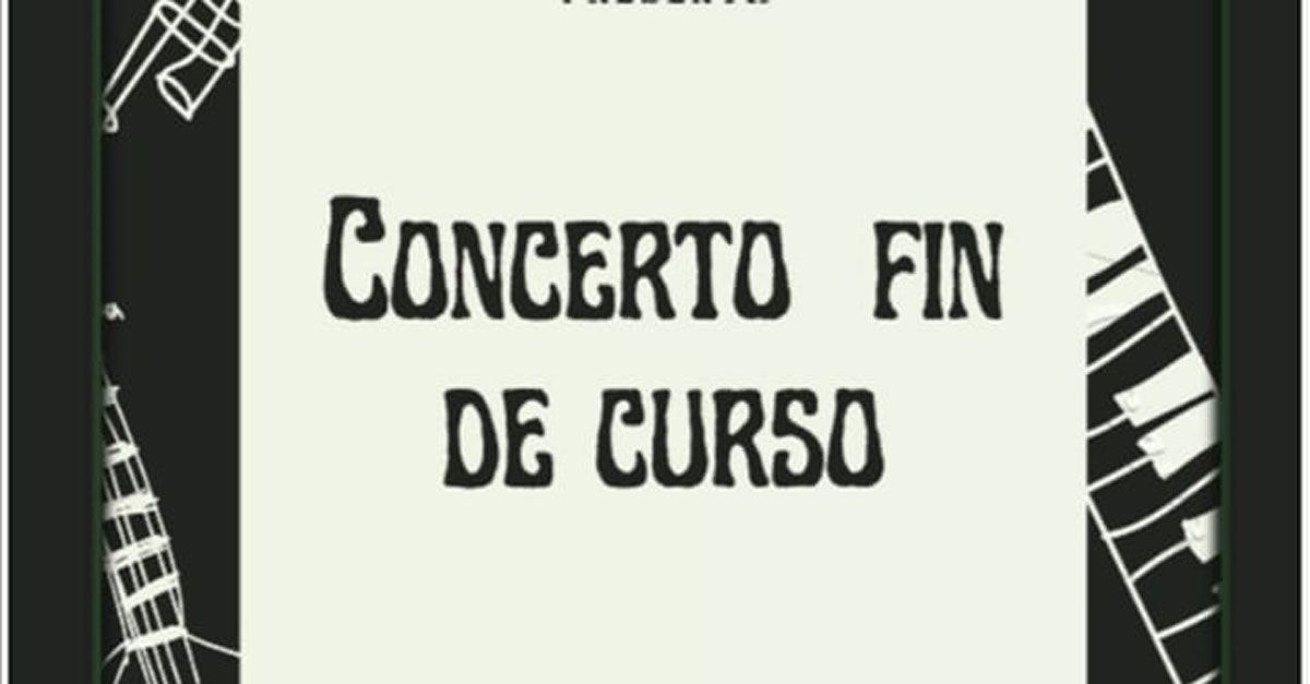 escola musica o pallarego cursos 2021 4