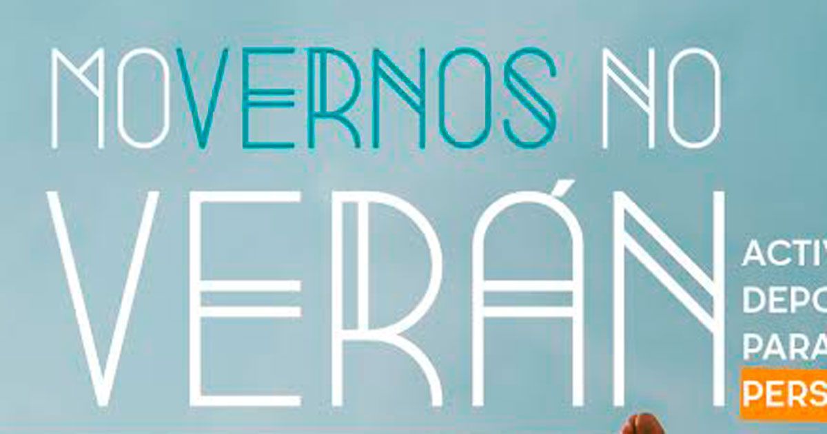 movernos no veran barreiros 2021 2