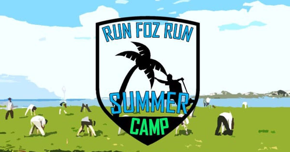 run foz run 2021 1