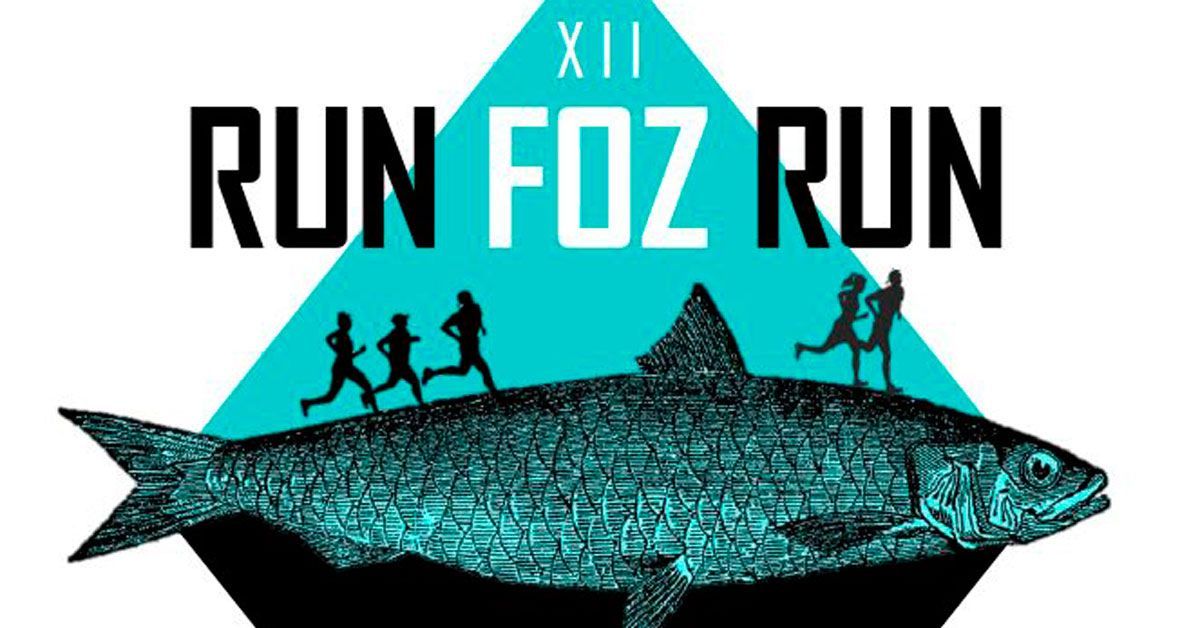 run foz run carreira veran 1