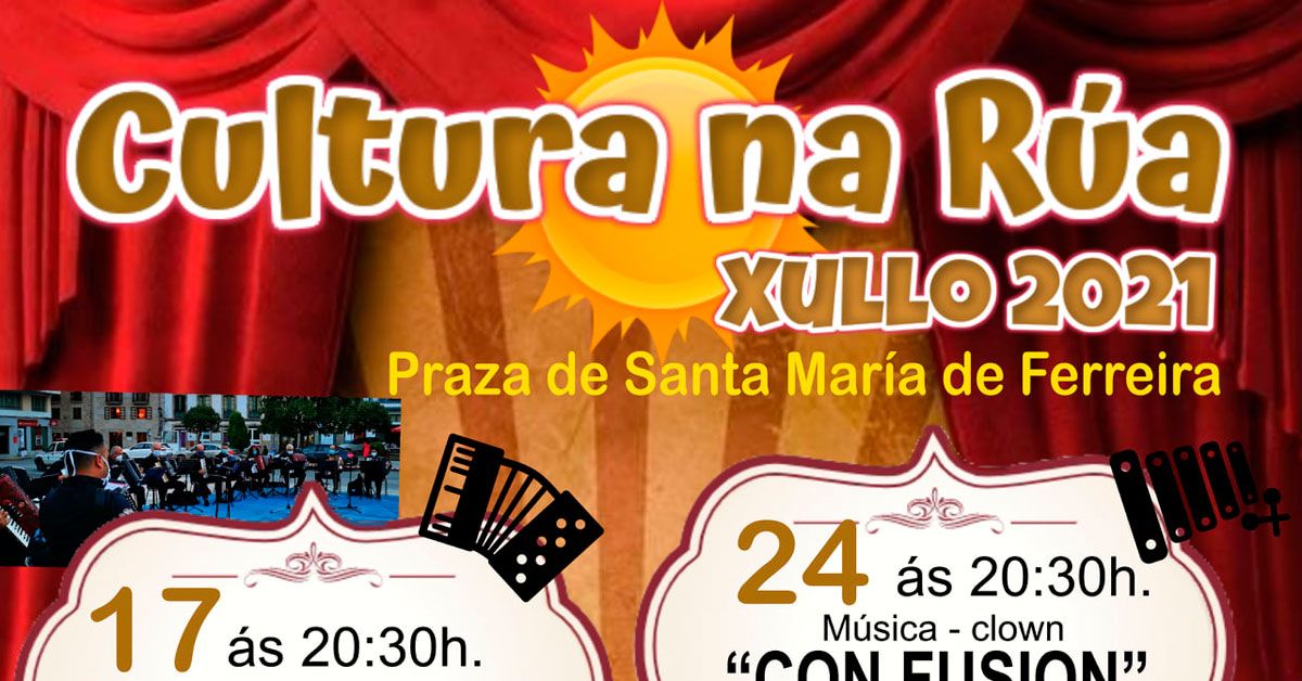 1 cultura na rua valadouro 2021 xullo