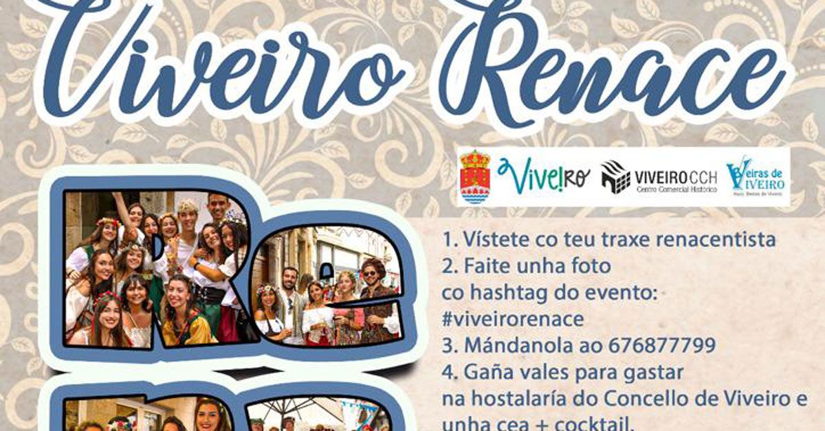 1-viveiro-feira-renacentista-2021