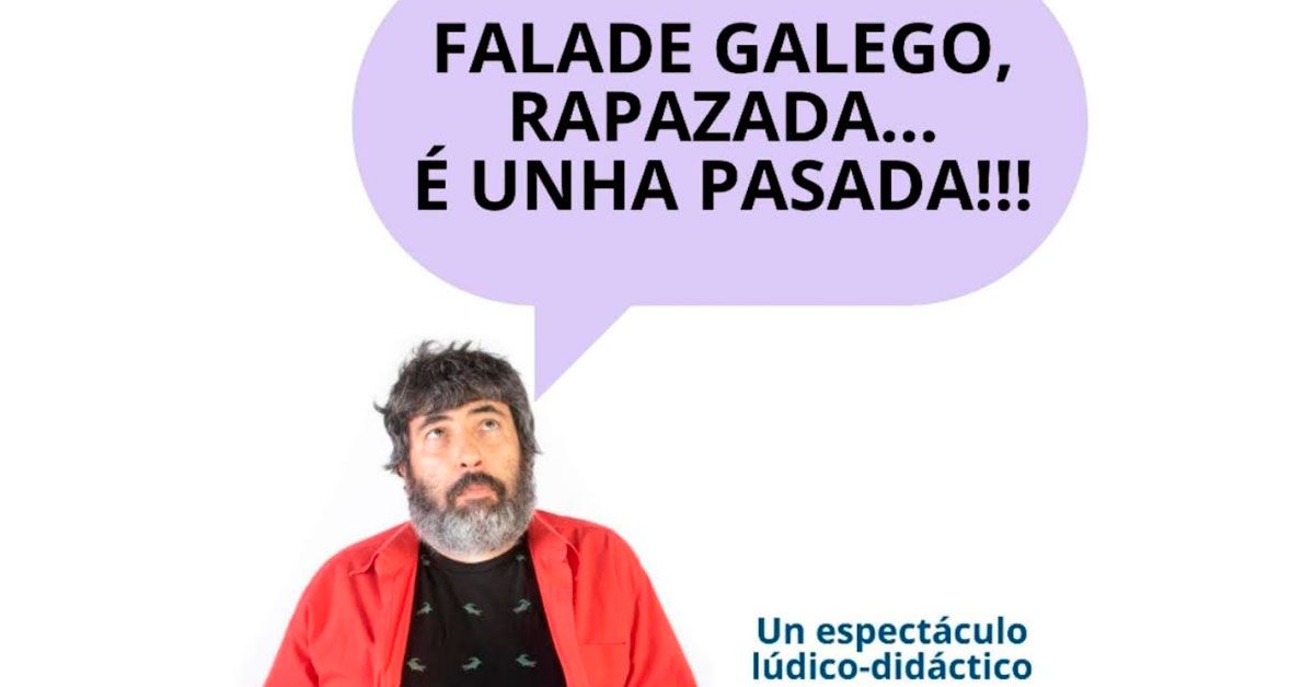 falade galego rapazada teatro 1