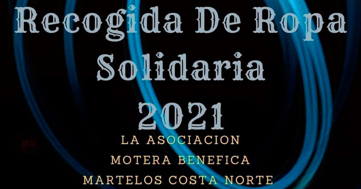 martelos costa norte solidaria 1