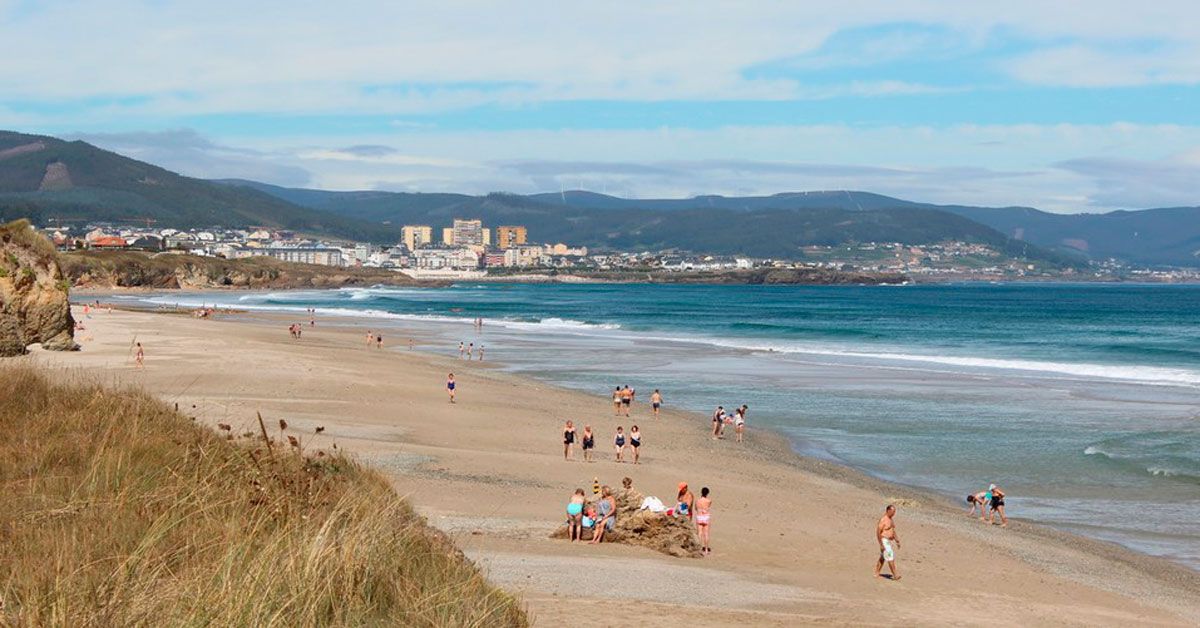 praia de coto barreiros