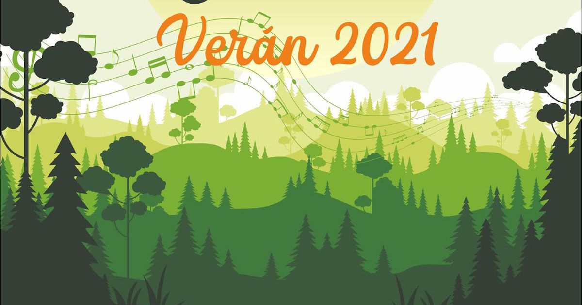 trabada actividades veran 2021 1