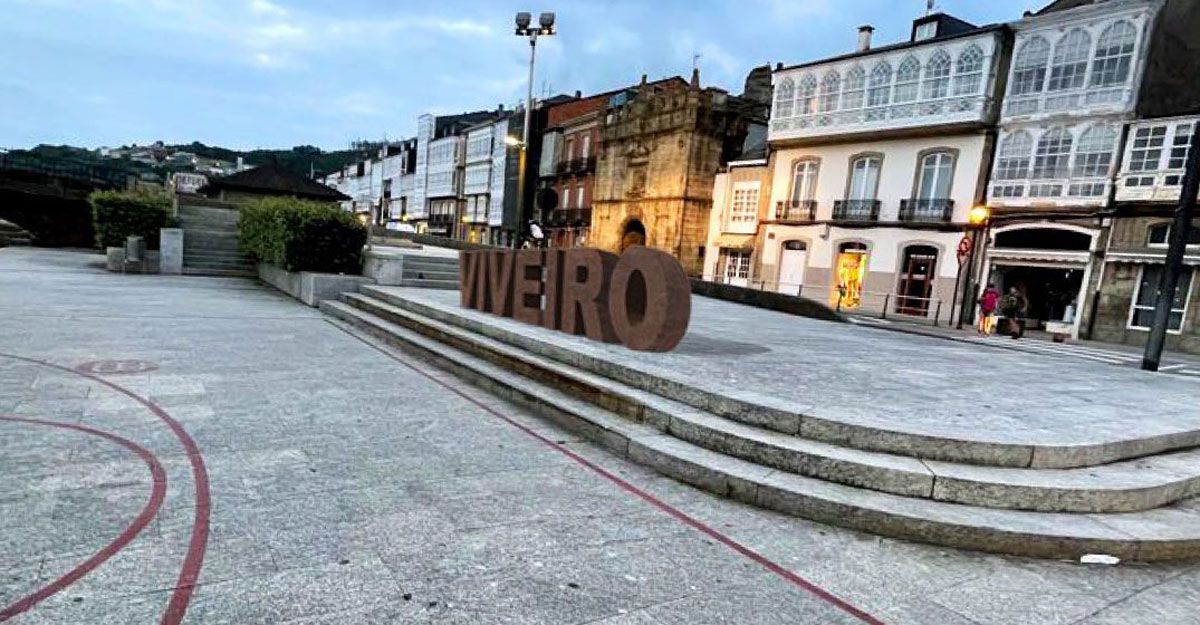 viveiro letras xardins noriega varela