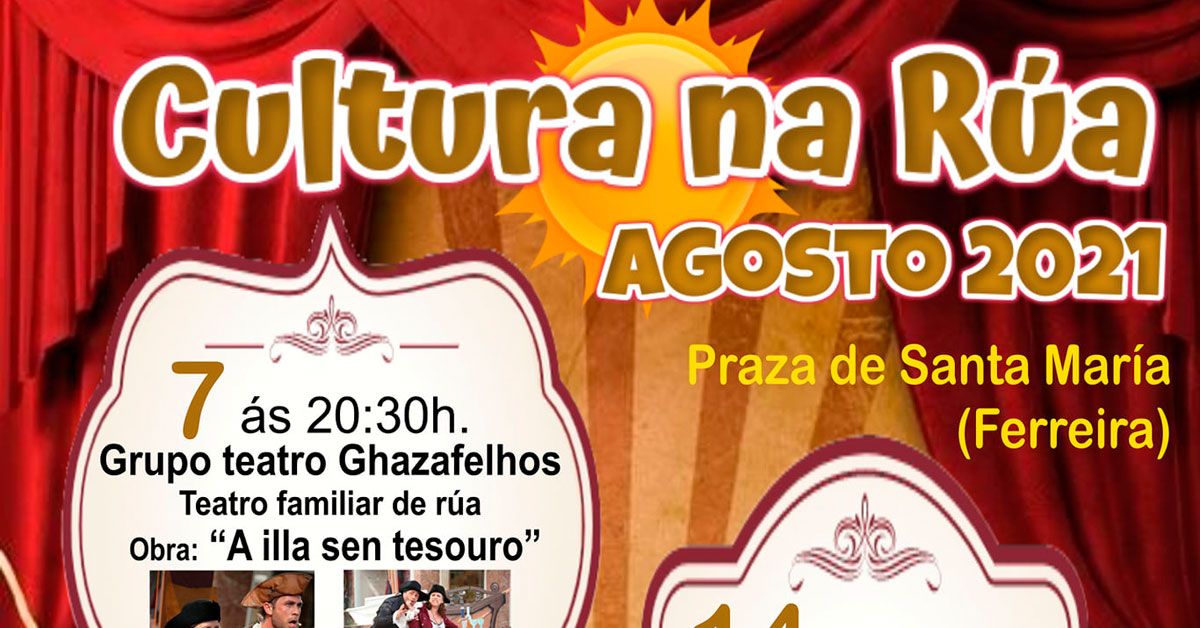 1valadouro programacion agosto